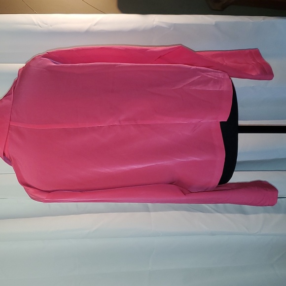 Maurices Blazer - Picture 4 of 5